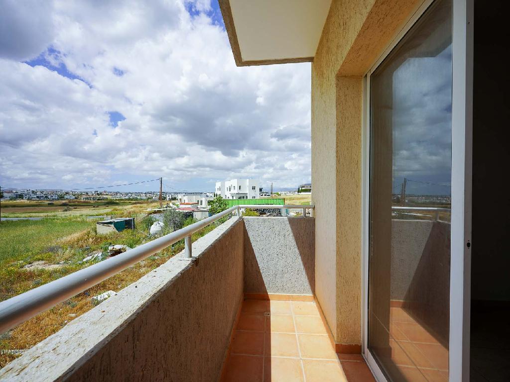 Διαμέρισμα-Γέρι-PR40829