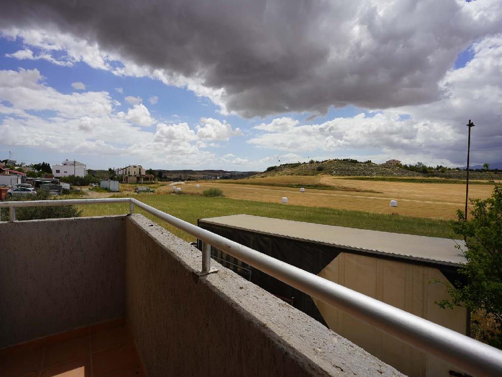 Διαμέρισμα-Γέρι-PR40829