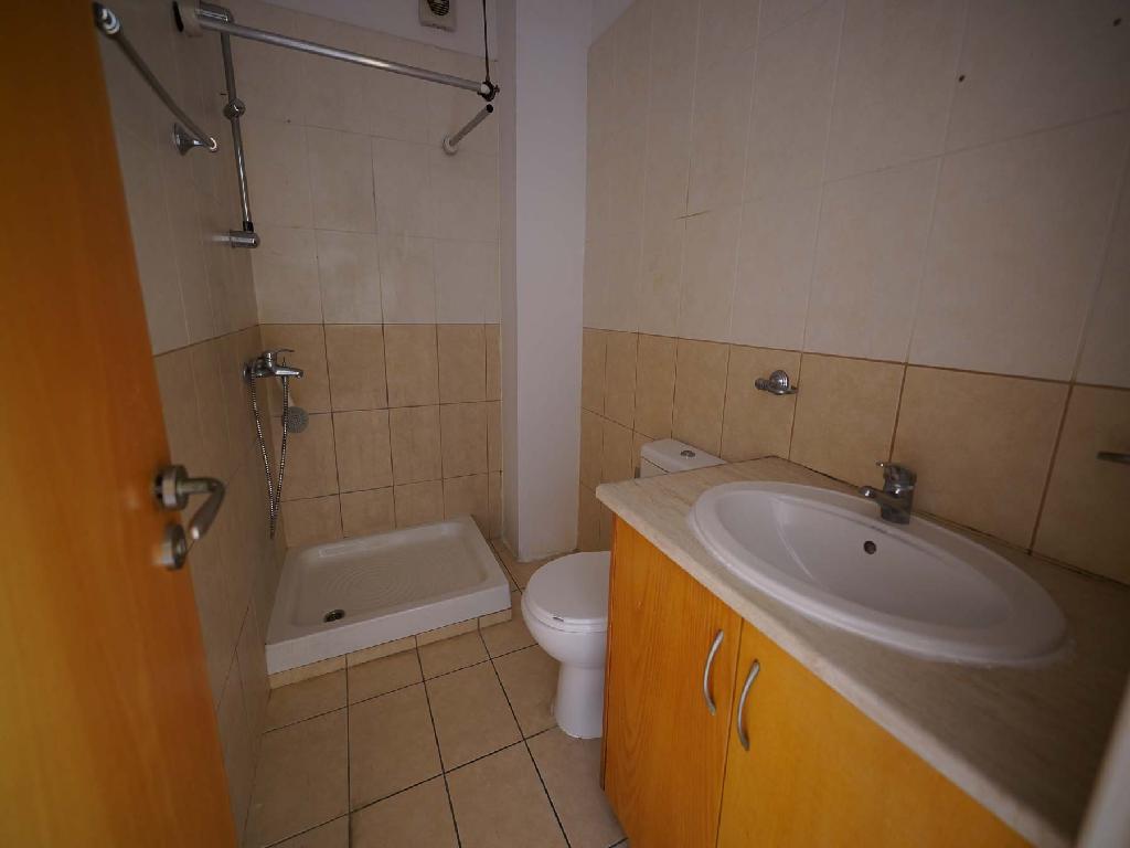 Διαμέρισμα-Γέρι-PR40829