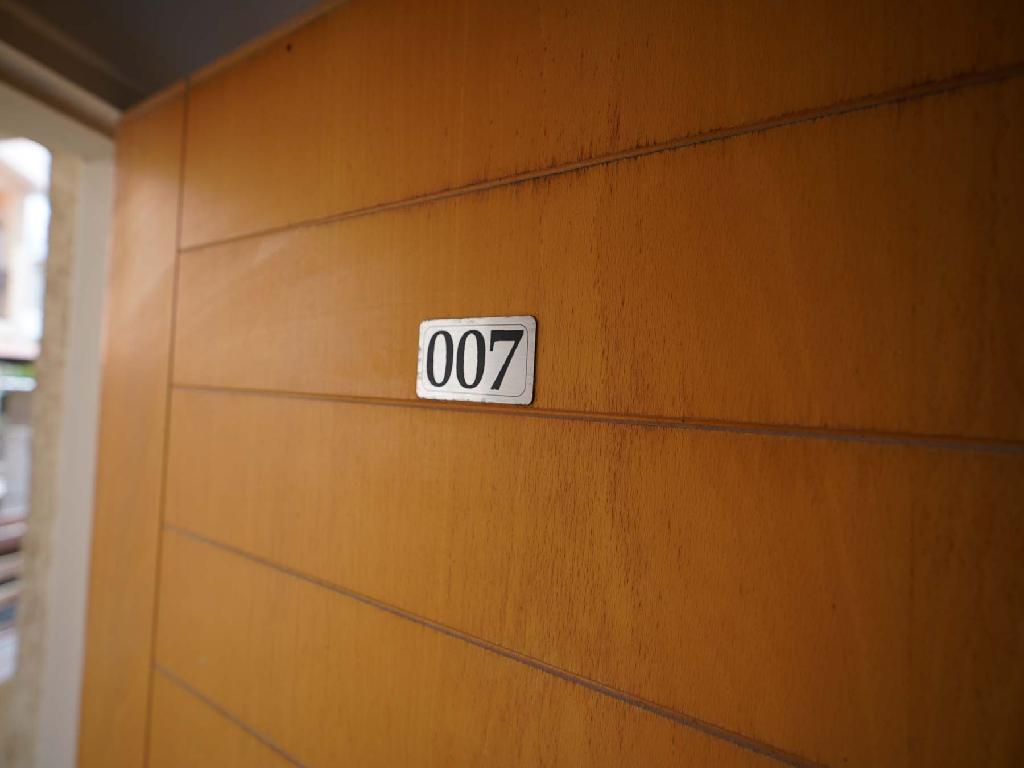 Διαμέρισμα-Γέρι-PR40829