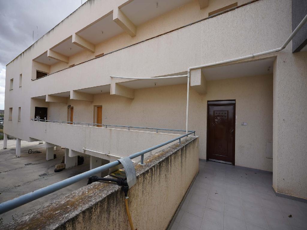 Διαμέρισμα-Γέρι-PR40829