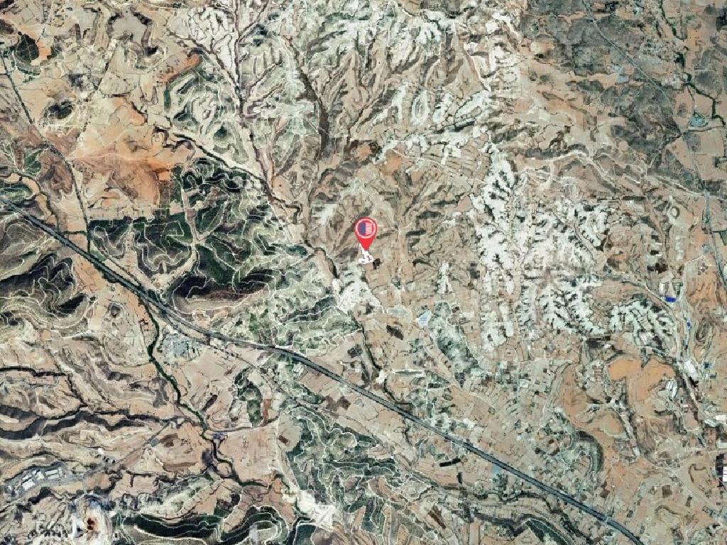 Field-Aradippou-PR41556