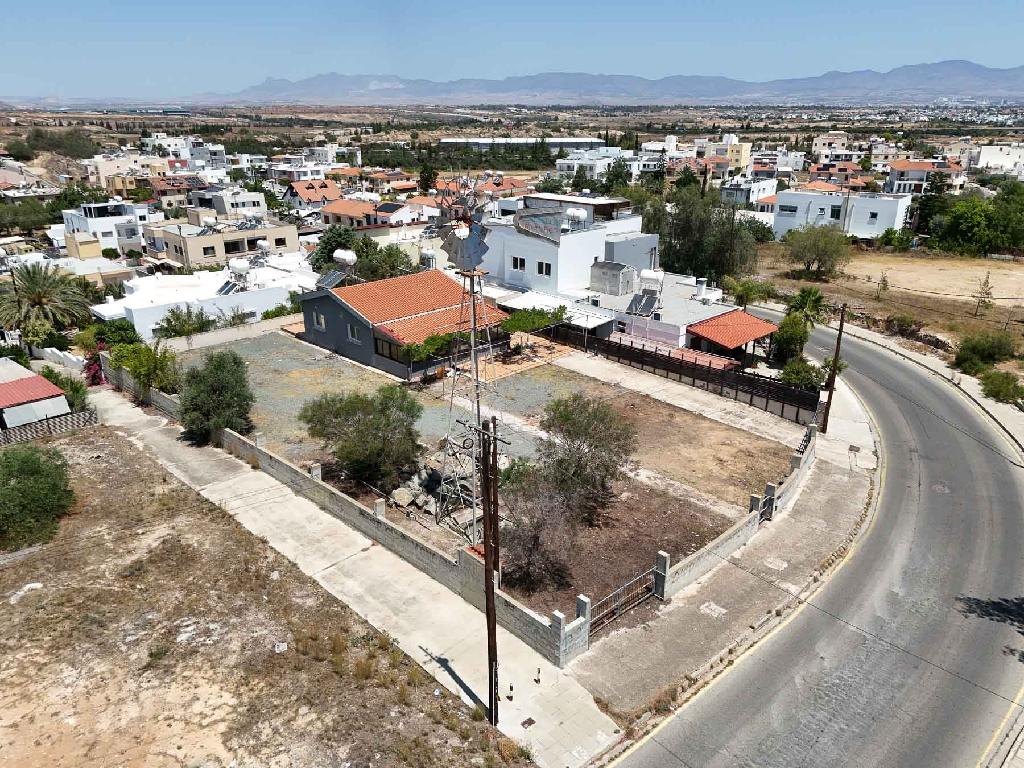 Οικόπεδο-Λακατάμια-PR41844