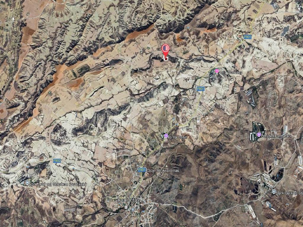 Field-Analiontas-PR42313