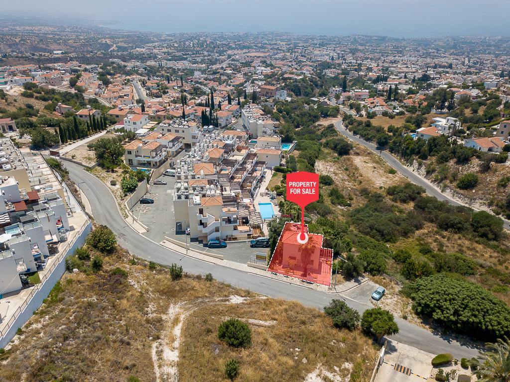 &Mu;&omicron;&nu;&omicron;&kappa;&alpha;&tau;&omicron;&iota;&kappa;ί&alpha;-&Pi;έ&gamma;&iota;&alpha;-PR43112