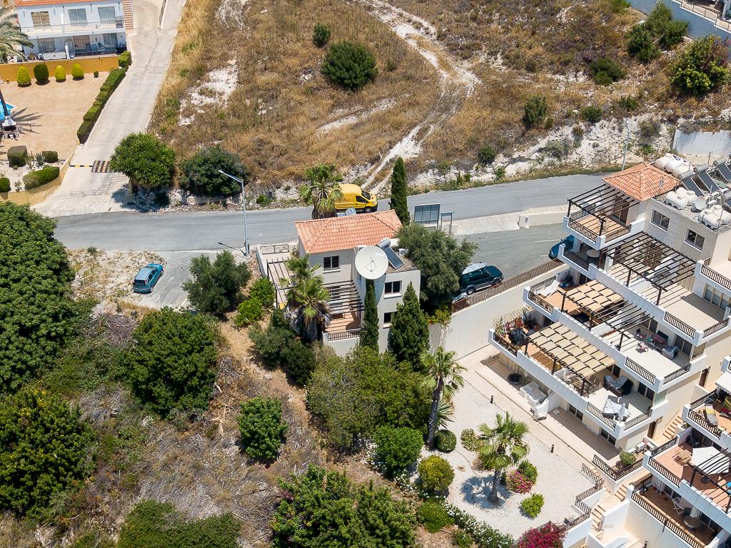 &Mu;&omicron;&nu;&omicron;&kappa;&alpha;&tau;&omicron;&iota;&kappa;ί&alpha;-&Pi;έ&gamma;&iota;&alpha;-PR43112