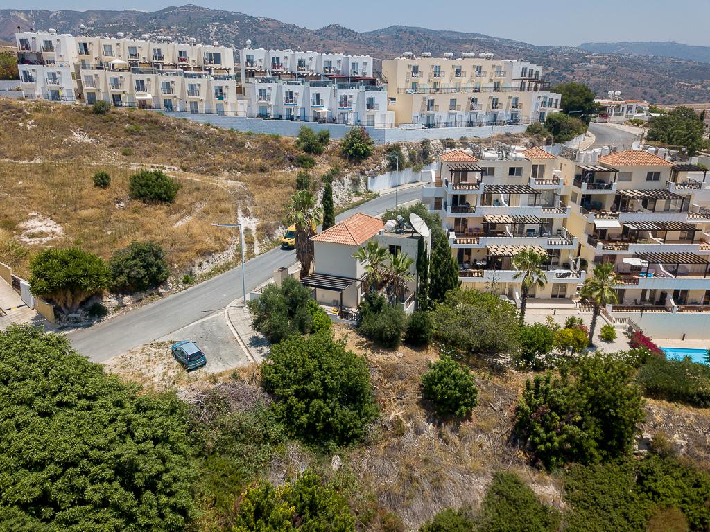 &Mu;&omicron;&nu;&omicron;&kappa;&alpha;&tau;&omicron;&iota;&kappa;ί&alpha;-&Pi;έ&gamma;&iota;&alpha;-PR43112