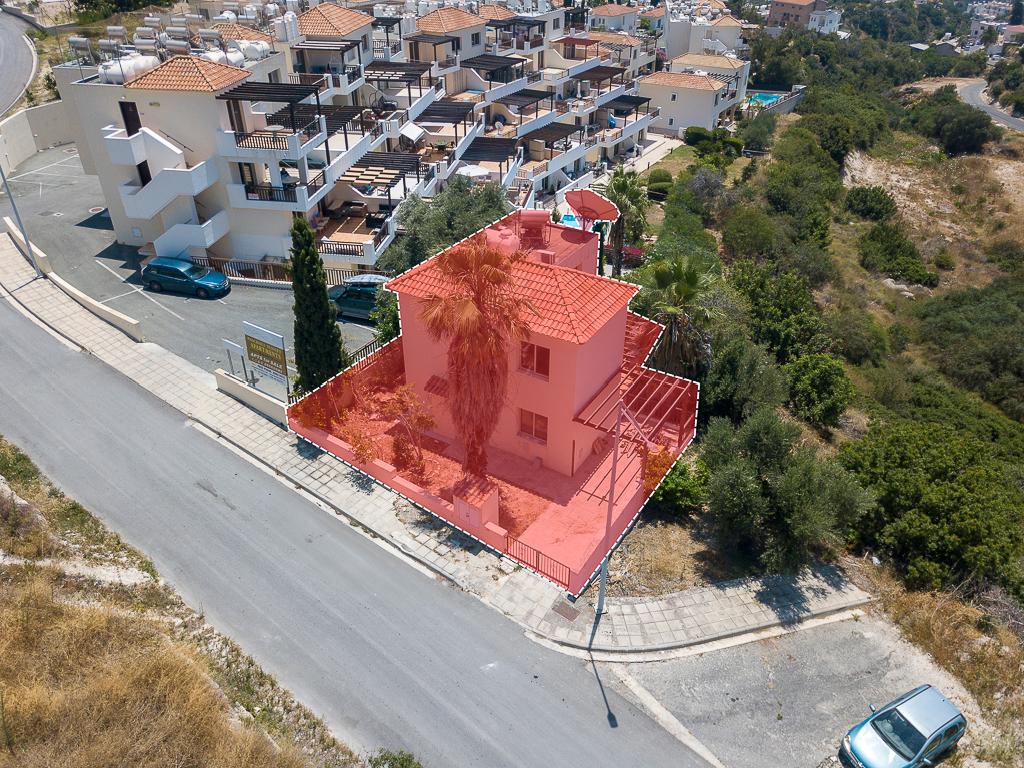 &Mu;&omicron;&nu;&omicron;&kappa;&alpha;&tau;&omicron;&iota;&kappa;ί&alpha;-&Pi;έ&gamma;&iota;&alpha;-PR43112