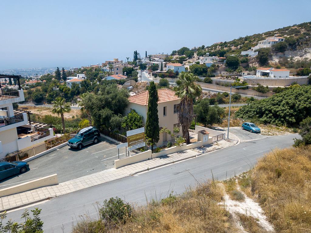 &Mu;&omicron;&nu;&omicron;&kappa;&alpha;&tau;&omicron;&iota;&kappa;ί&alpha;-&Pi;έ&gamma;&iota;&alpha;-PR43112