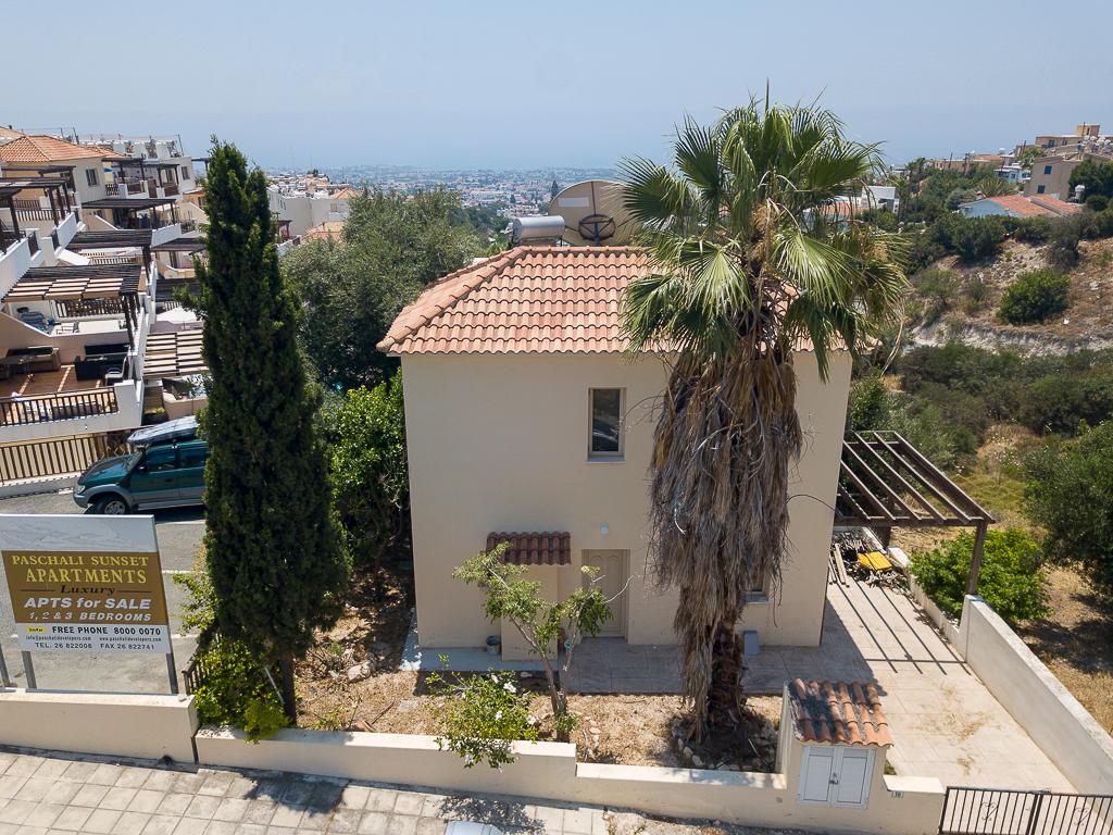 &Mu;&omicron;&nu;&omicron;&kappa;&alpha;&tau;&omicron;&iota;&kappa;ί&alpha;-&Pi;έ&gamma;&iota;&alpha;-PR43112