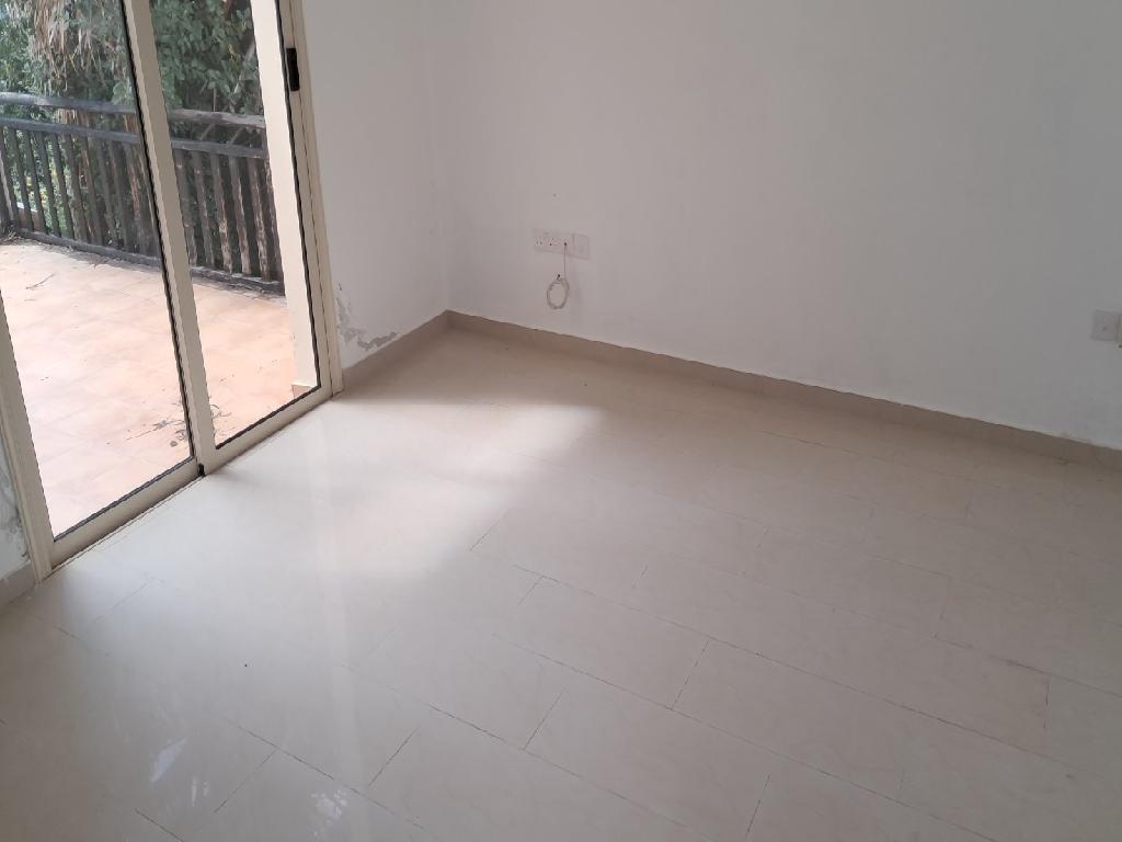 &Mu;&omicron;&nu;&omicron;&kappa;&alpha;&tau;&omicron;&iota;&kappa;ί&alpha;-&Pi;έ&gamma;&iota;&alpha;-PR43112