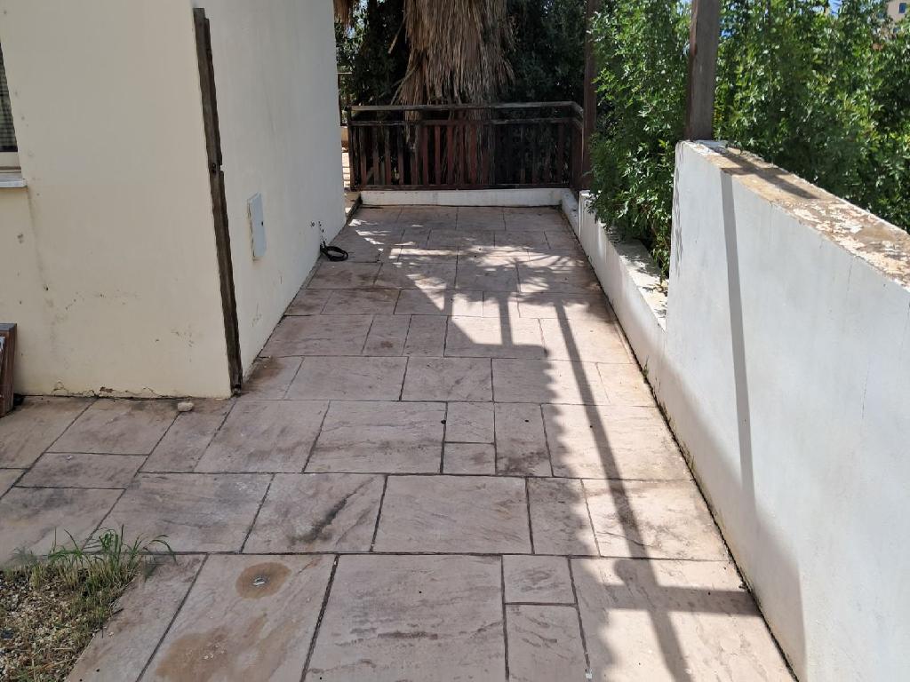 &Mu;&omicron;&nu;&omicron;&kappa;&alpha;&tau;&omicron;&iota;&kappa;ί&alpha;-&Pi;έ&gamma;&iota;&alpha;-PR43112