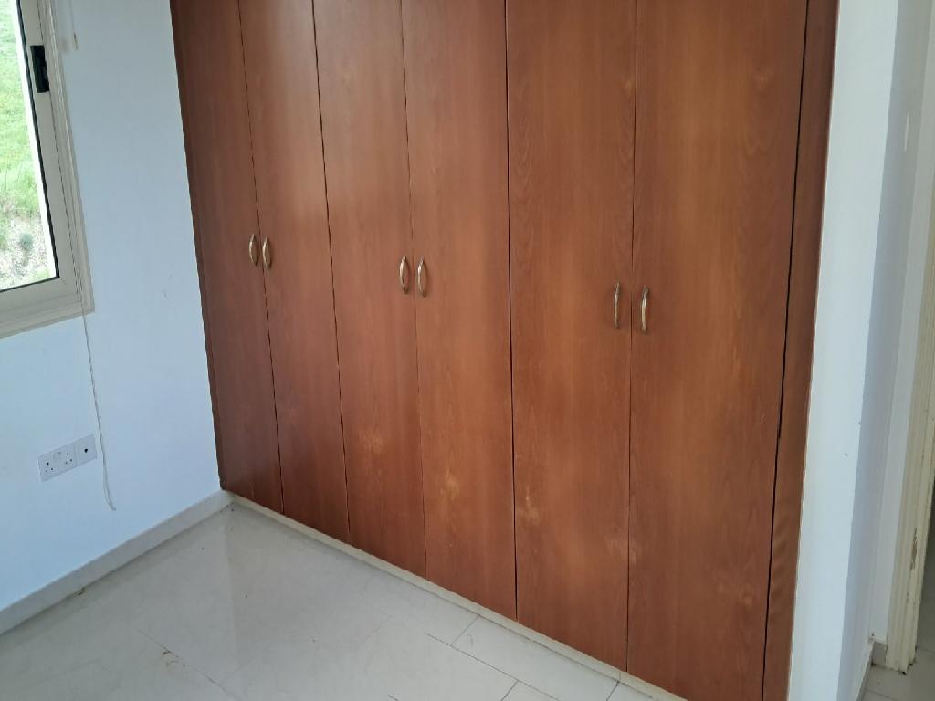 &Mu;&omicron;&nu;&omicron;&kappa;&alpha;&tau;&omicron;&iota;&kappa;ί&alpha;-&Pi;έ&gamma;&iota;&alpha;-PR43112