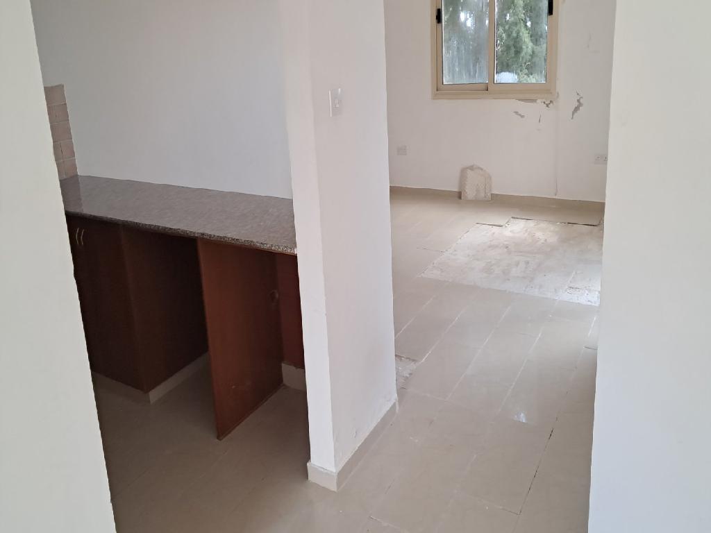 &Mu;&omicron;&nu;&omicron;&kappa;&alpha;&tau;&omicron;&iota;&kappa;ί&alpha;-&Pi;έ&gamma;&iota;&alpha;-PR43112