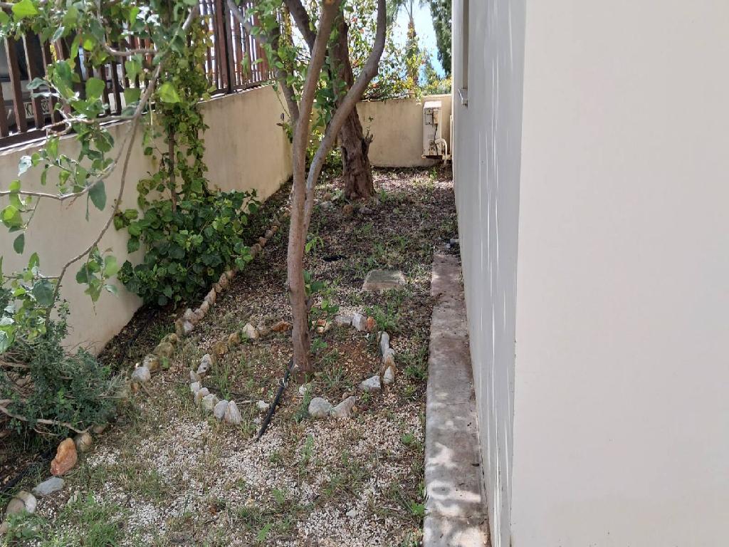 &Mu;&omicron;&nu;&omicron;&kappa;&alpha;&tau;&omicron;&iota;&kappa;ί&alpha;-&Pi;έ&gamma;&iota;&alpha;-PR43112