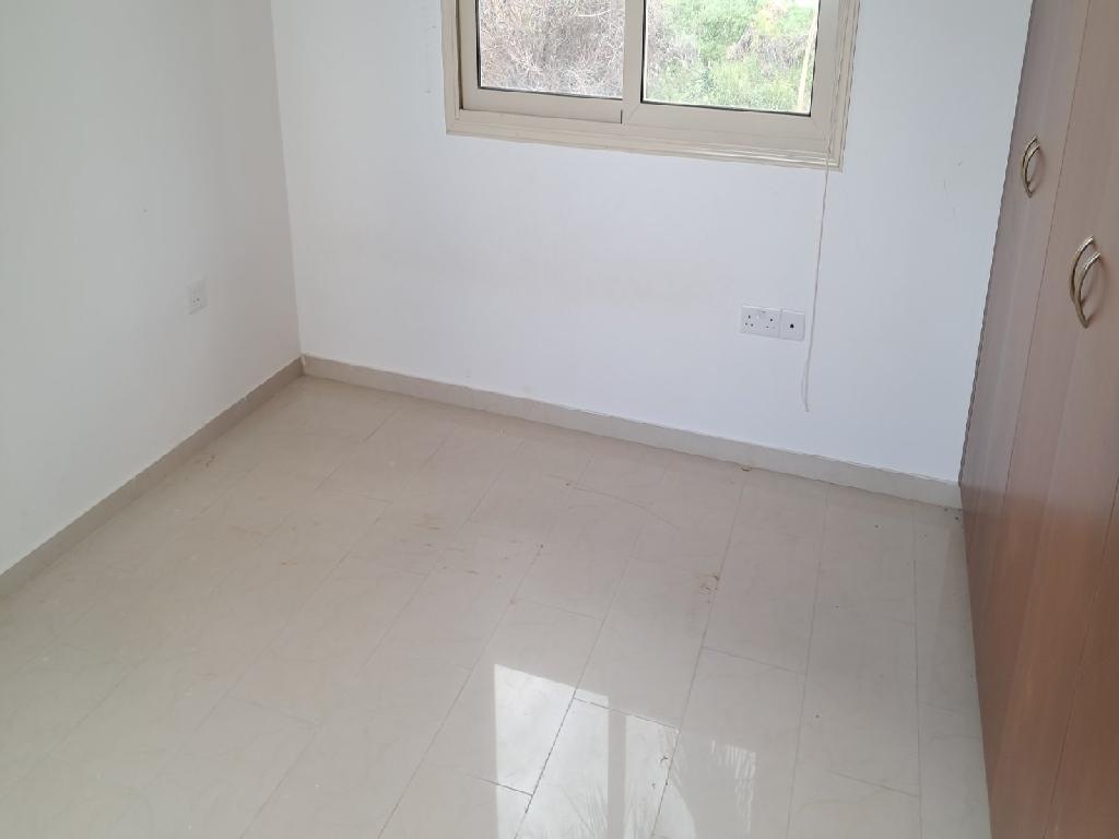 &Mu;&omicron;&nu;&omicron;&kappa;&alpha;&tau;&omicron;&iota;&kappa;ί&alpha;-&Pi;έ&gamma;&iota;&alpha;-PR43112