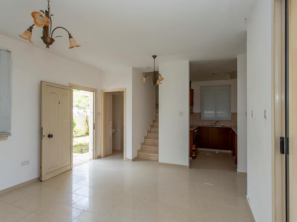 Detached house-Pegeia-PR43112