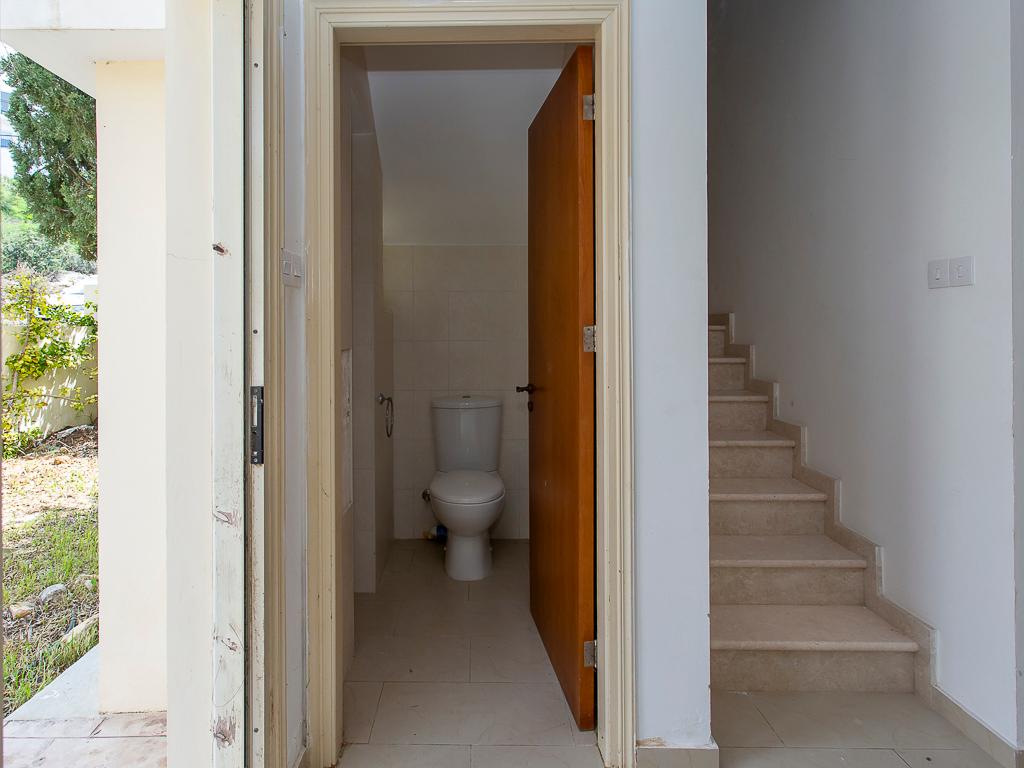 Detached house-Pegeia-PR43112