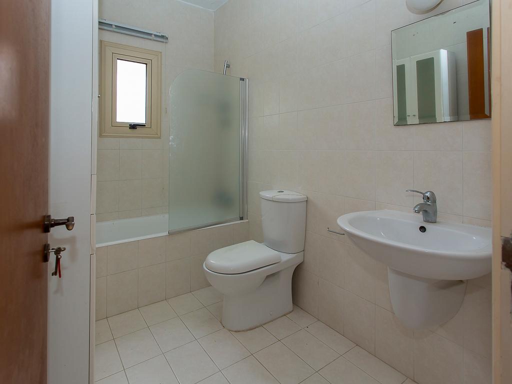 Detached house-Pegeia-PR43112