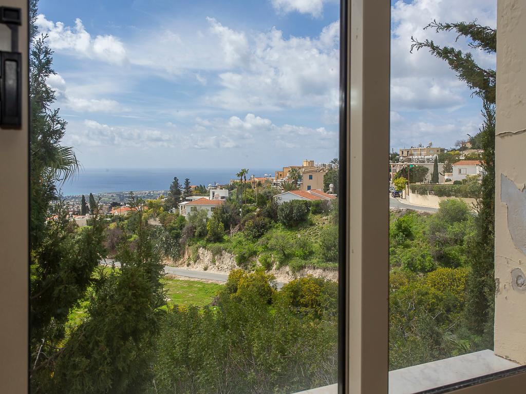 Detached house-Pegeia-PR43112