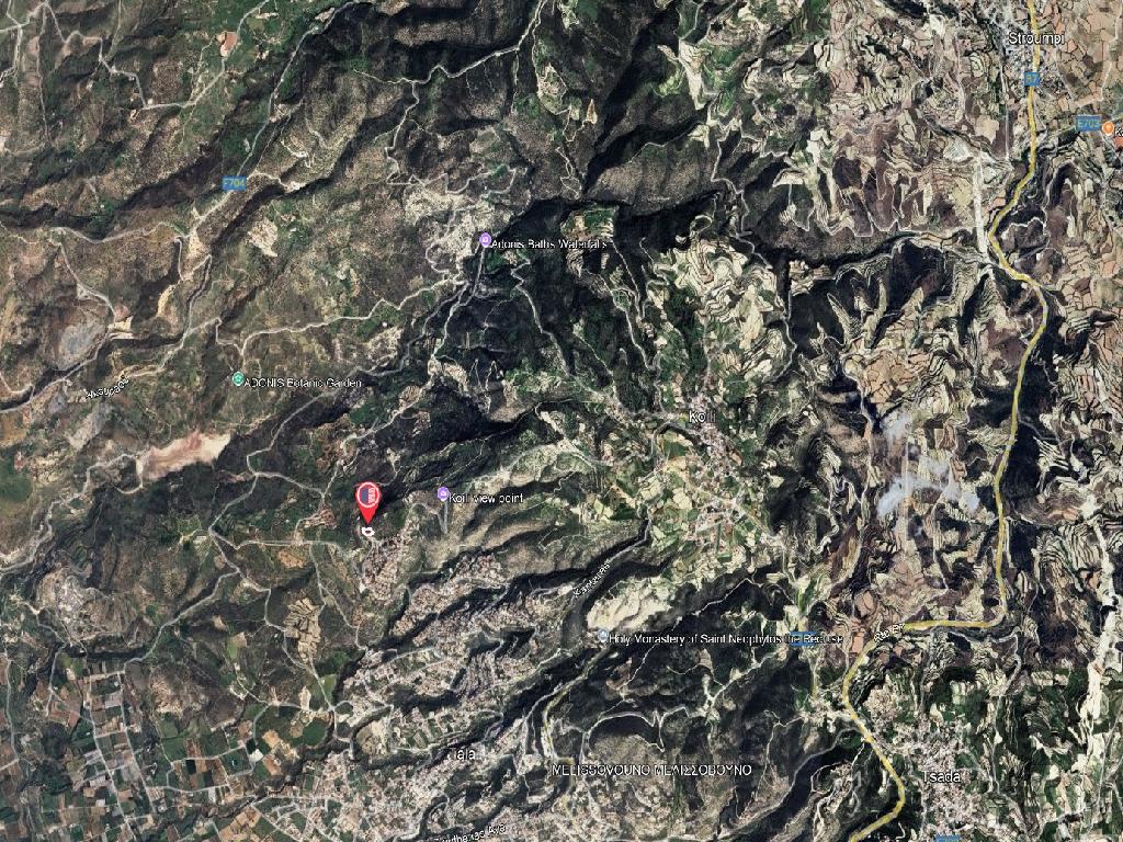 Χωράφι-Κοίλη-PR42959