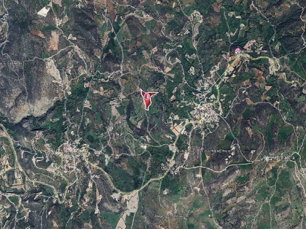 Field-Meladeia-PR43312