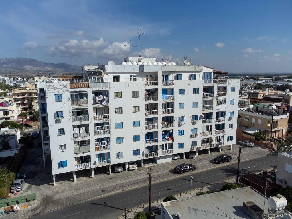 Flat - Kaimakli, Nicosia