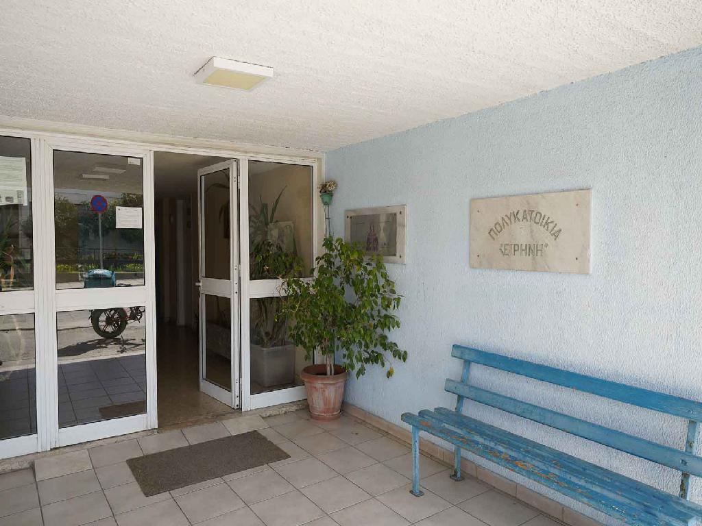 Flat - Kaimakli, Nicosia