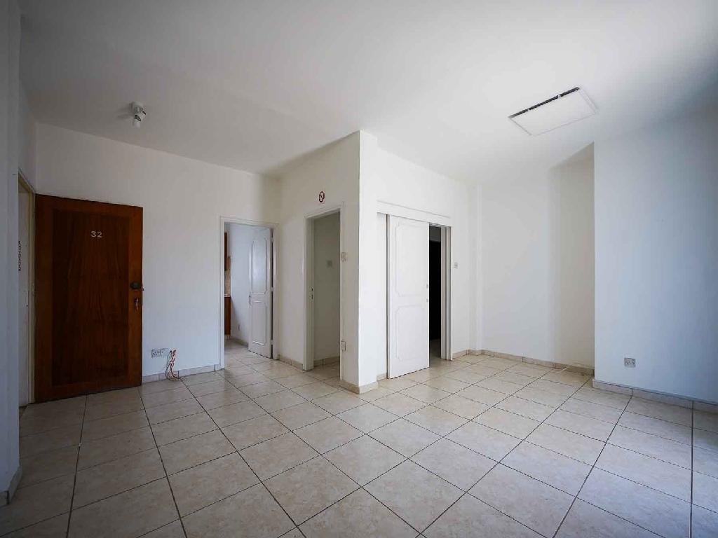 Flat - Kaimakli, Nicosia