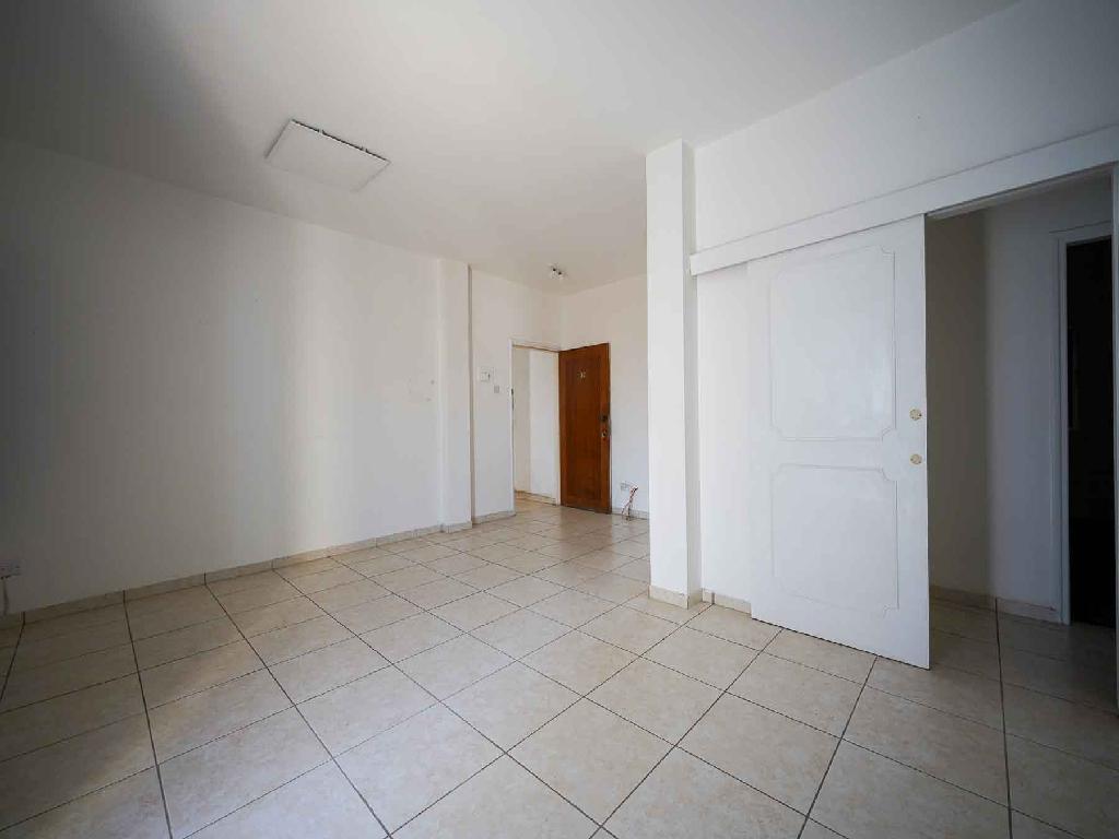 Flat - Kaimakli, Nicosia