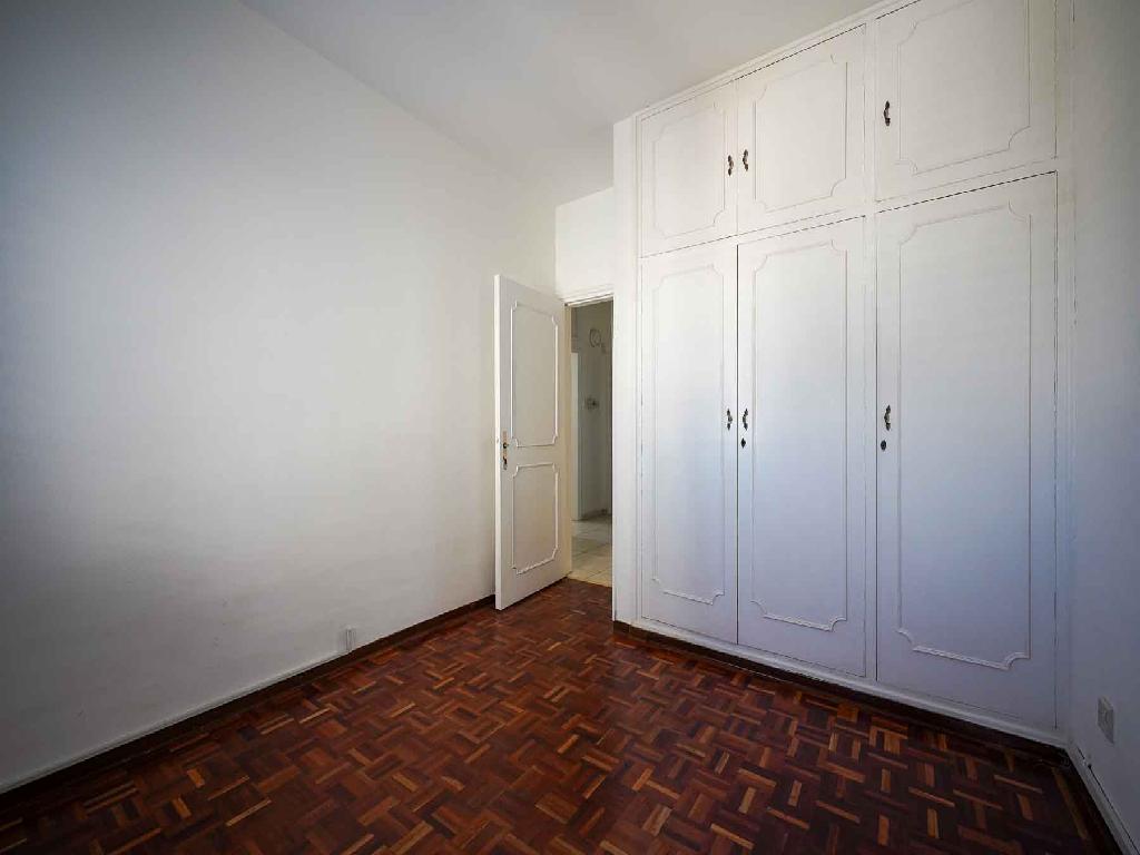 Flat-Nicosia Municipality-PR42055