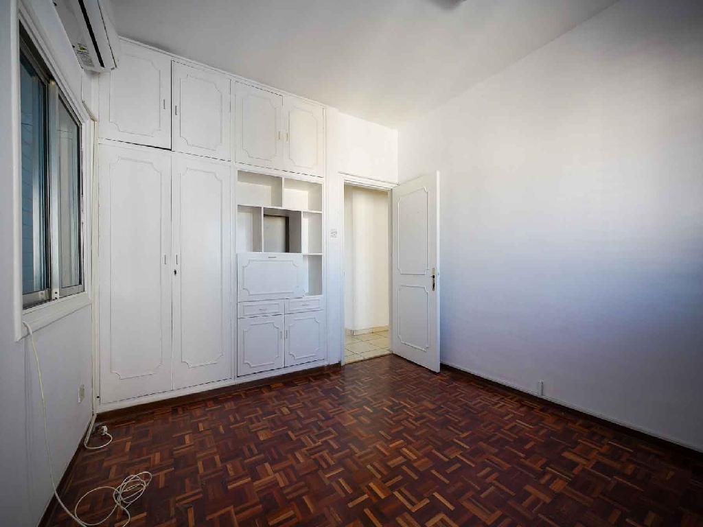 Flat-Nicosia Municipality-PR42055