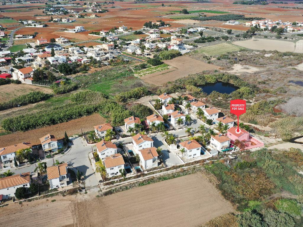 Έπαυλη-Σωτήρα-PR41643