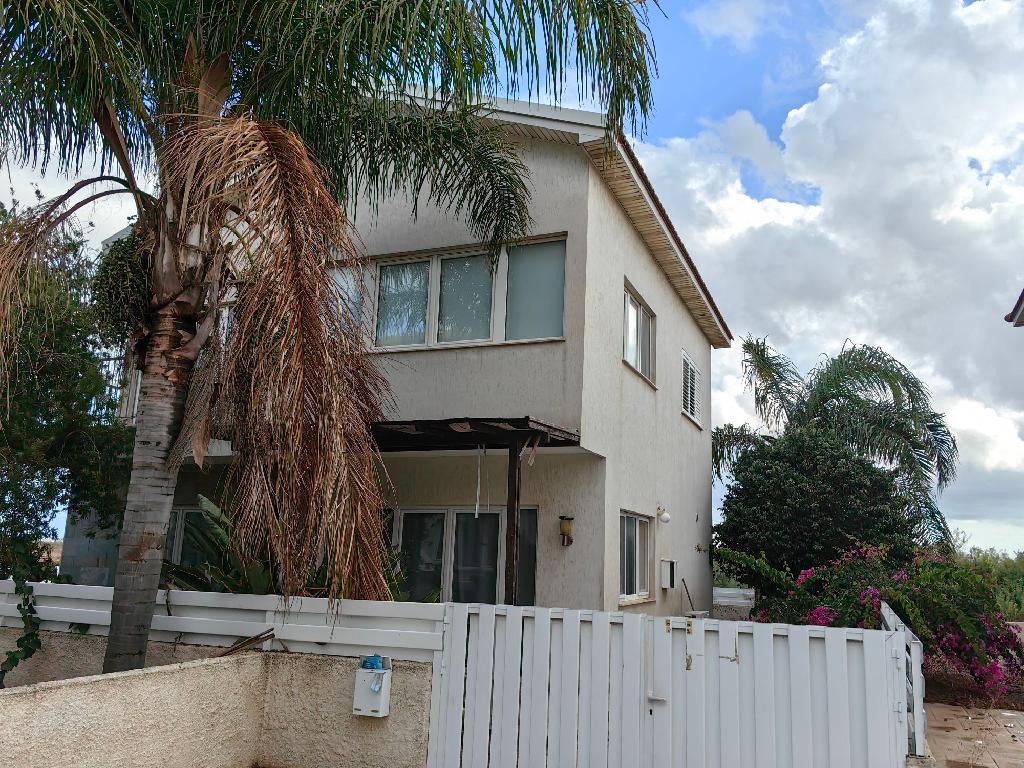 Έπαυλη-Σωτήρα-PR41643