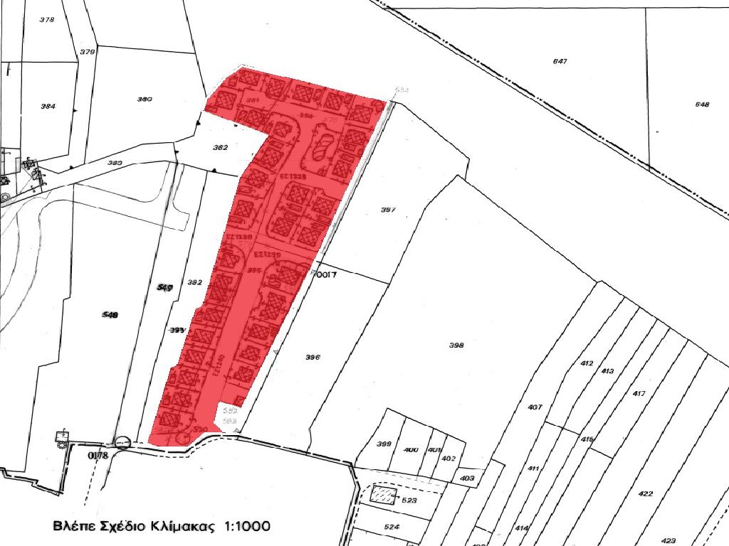 Έπαυλη-Σωτήρα-PR41643