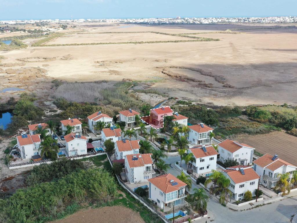 Έπαυλη-Σωτήρα-PR41643