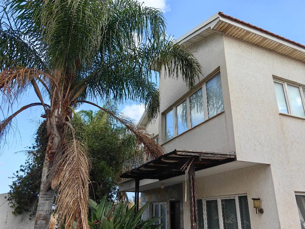 Έπαυλη-Σωτήρα-PR41643