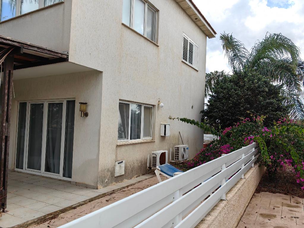 Έπαυλη-Σωτήρα-PR41643