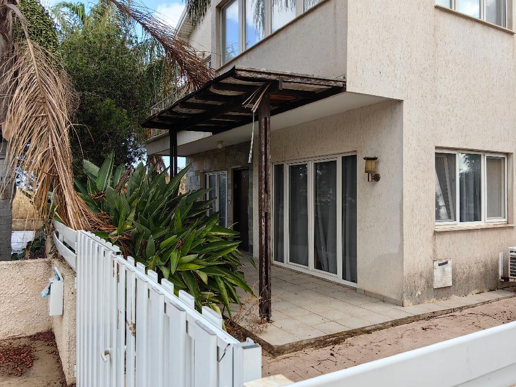 Έπαυλη-Σωτήρα-PR41643