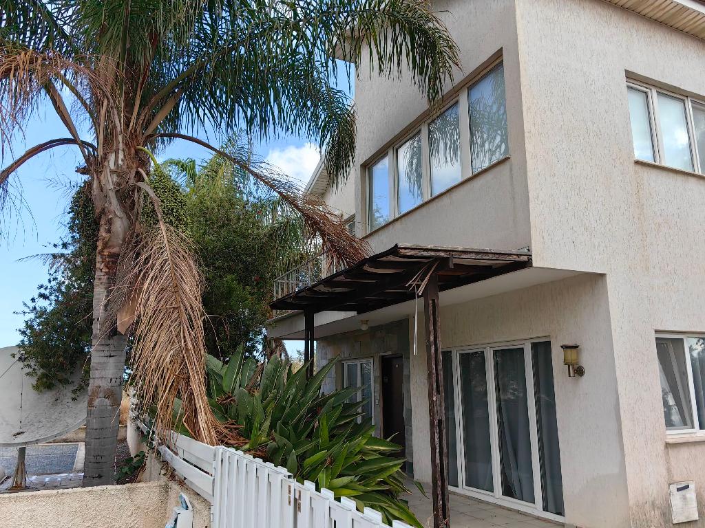 Έπαυλη-Σωτήρα-PR41643