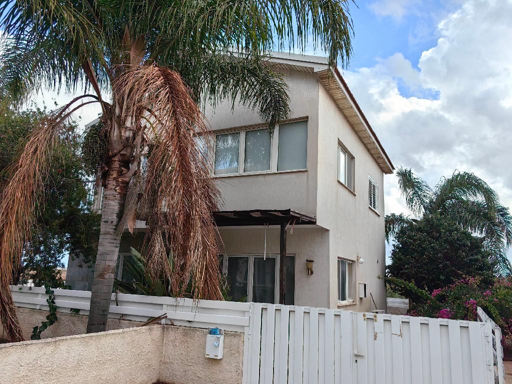 Έπαυλη-Σωτήρα-PR41643