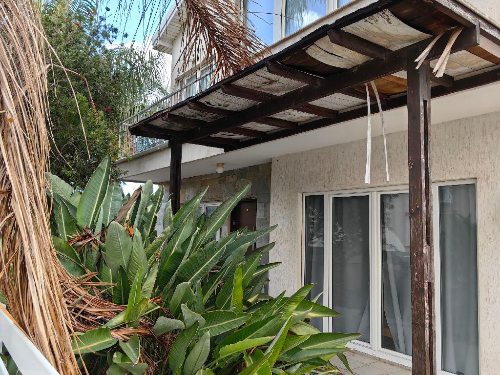 Έπαυλη-Σωτήρα-PR41643