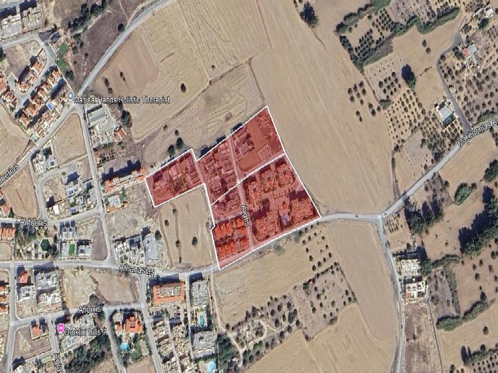 &Delta;&iota;&alpha;&mu;έ&rho;&iota;&sigma;&mu;&alpha;-&Beta;&omicron;&rho;ό&kappa;&lambda;&eta;&nu;&eta;-PR44715