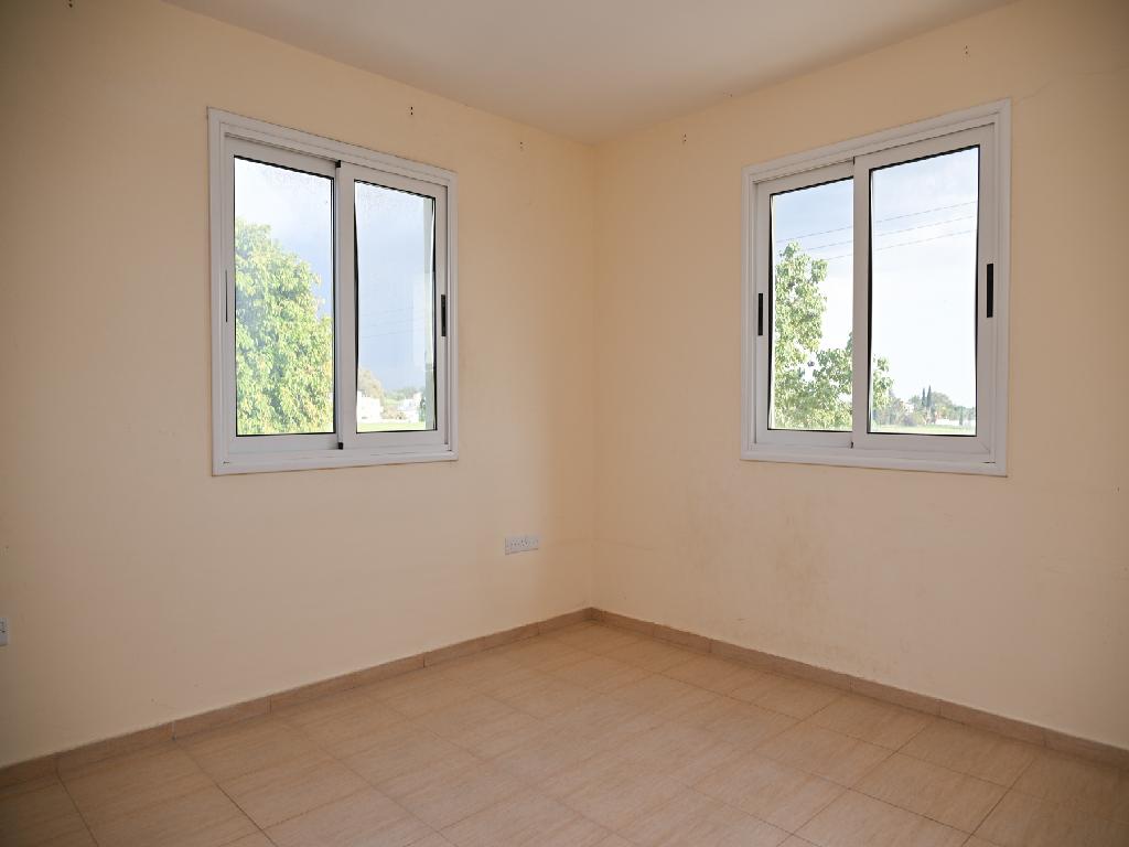 &Delta;&iota;&alpha;&mu;έ&rho;&iota;&sigma;&mu;&alpha;-&Beta;&omicron;&rho;ό&kappa;&lambda;&eta;&nu;&eta;-PR44715