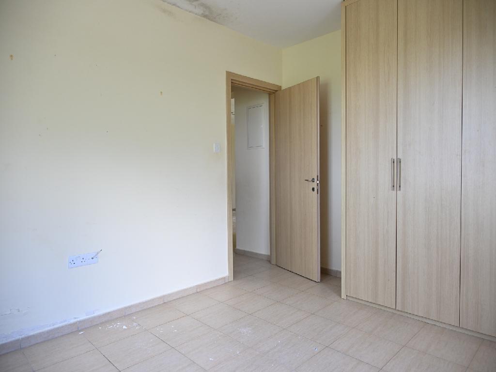 &Delta;&iota;&alpha;&mu;έ&rho;&iota;&sigma;&mu;&alpha;-&Beta;&omicron;&rho;ό&kappa;&lambda;&eta;&nu;&eta;-PR44715