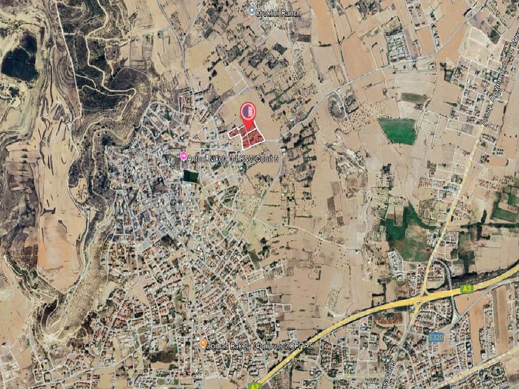 &Delta;&iota;&alpha;&mu;έ&rho;&iota;&sigma;&mu;&alpha;-&Beta;&omicron;&rho;ό&kappa;&lambda;&eta;&nu;&eta;-PR44715