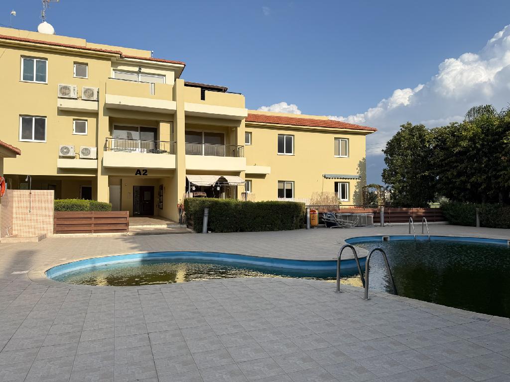 &Delta;&iota;&alpha;&mu;έ&rho;&iota;&sigma;&mu;&alpha;-&Beta;&omicron;&rho;ό&kappa;&lambda;&eta;&nu;&eta;-PR44715