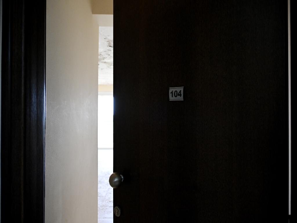 &Delta;&iota;&alpha;&mu;έ&rho;&iota;&sigma;&mu;&alpha;-&Beta;&omicron;&rho;ό&kappa;&lambda;&eta;&nu;&eta;-PR44715