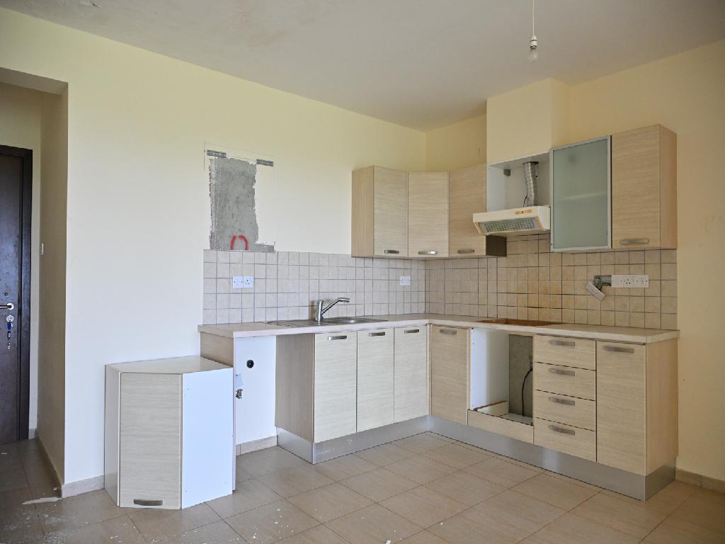 &Delta;&iota;&alpha;&mu;έ&rho;&iota;&sigma;&mu;&alpha;-&Beta;&omicron;&rho;ό&kappa;&lambda;&eta;&nu;&eta;-PR44715