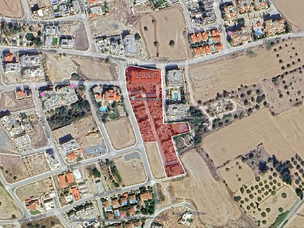 &Delta;&iota;&alpha;&mu;έ&rho;&iota;&sigma;&mu;&alpha;-&Beta;&omicron;&rho;ό&kappa;&lambda;&eta;&nu;&eta;-PR45144